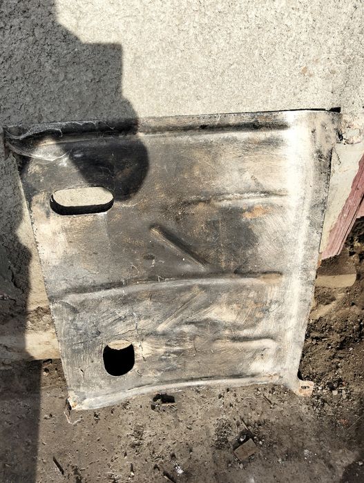 Стопи ваз 2109 стан як на фото