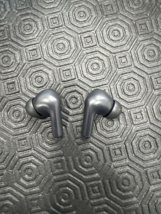 Redmi buds 4 active