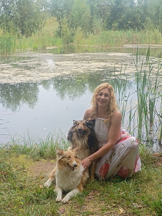 Behawiorysta Psów PSI DIALOG