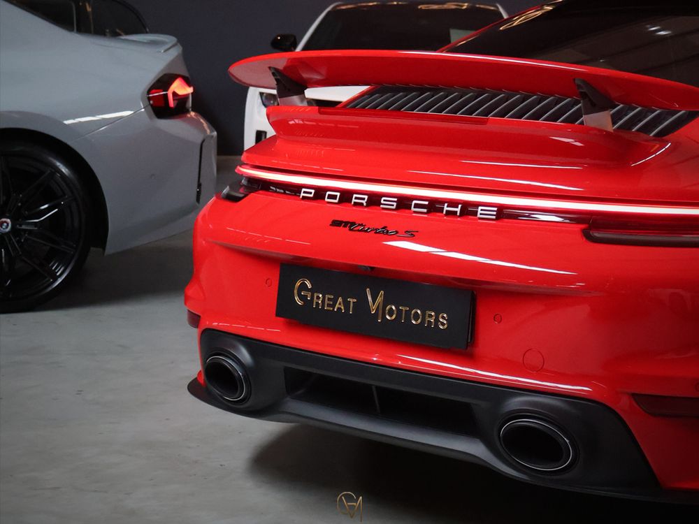 business-site-gallery-photo