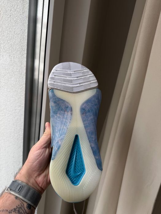 Nike Metcon 8, 9.5 men - 43