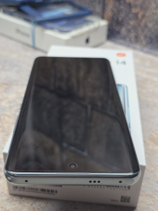 Redmi Note 14 Pro+ 12/512  , Redmi 14  Pro Plus