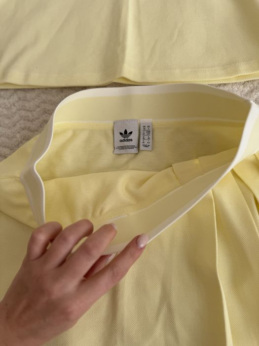 Костюм двійка Adidas