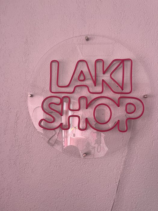 Продам готовий бізнес