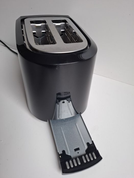 Toster Grundig TA 4620