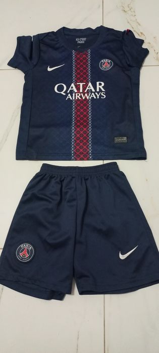 Stroj D. Doue Paris SG