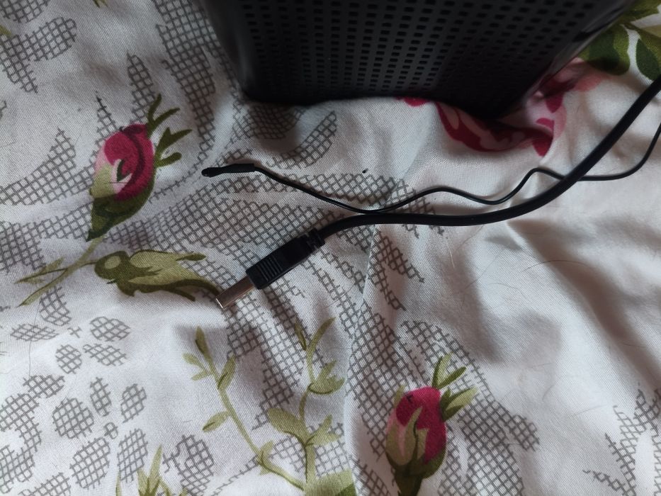 Radio Dąb+ Blaupunkt