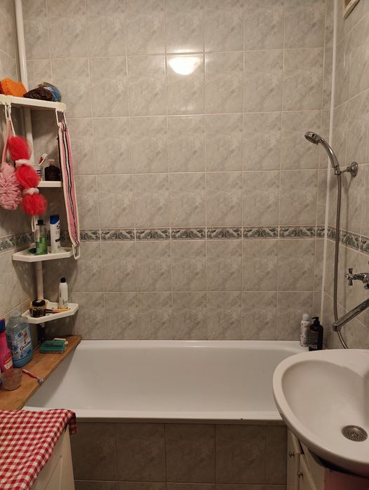 Здаю кімнату в квартирі для 1 хлопця чи дівчини вул. Наукова