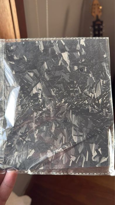 Build Plate Bambulab A1 Mini445758052658073601