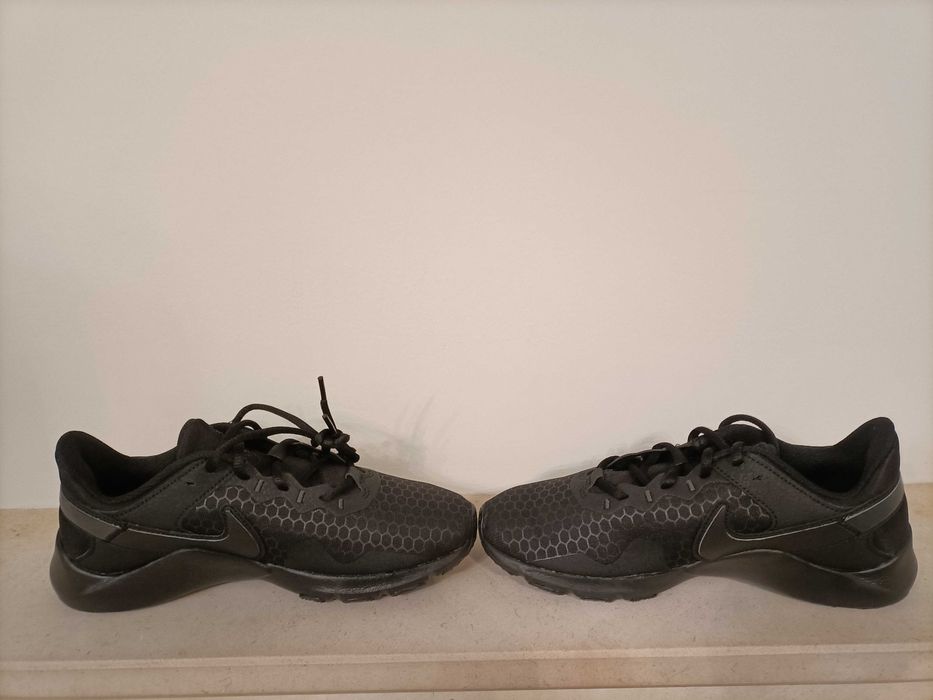 Sapatilhas mulher Nike Legend essencial 2