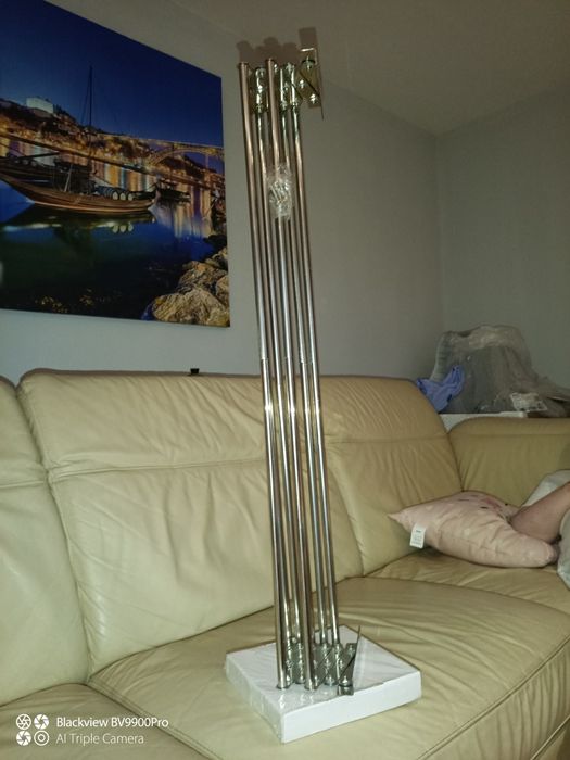 Estendal para colocar na sua varanda lavandaria ou até no quintal