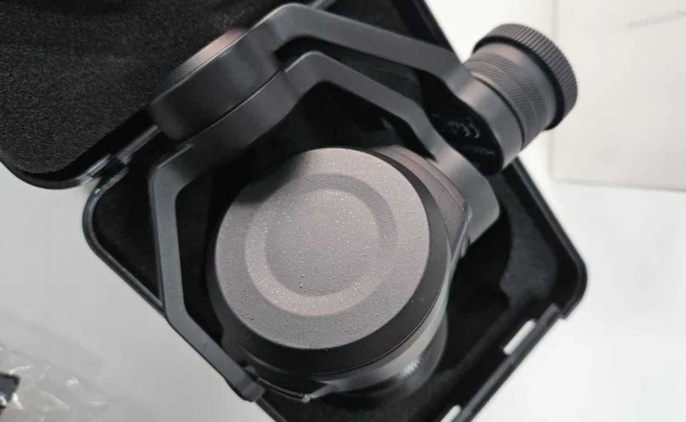 Zenmuse X5S Camera DJI Inspire 2