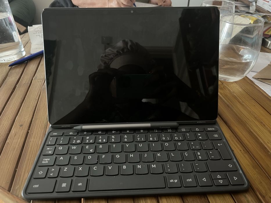 Tablet Lenovo Tab11