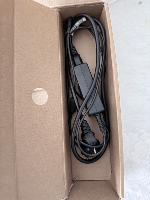 Ноутбук Acer Aspire 5 A515-45