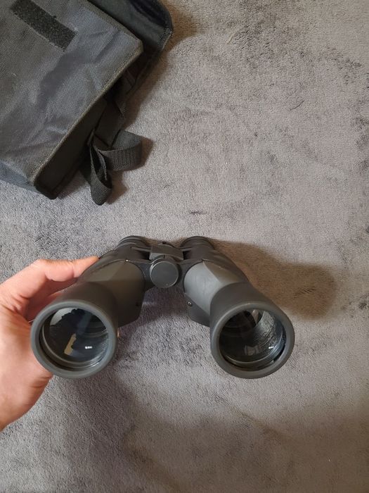Бинокль Bushnell