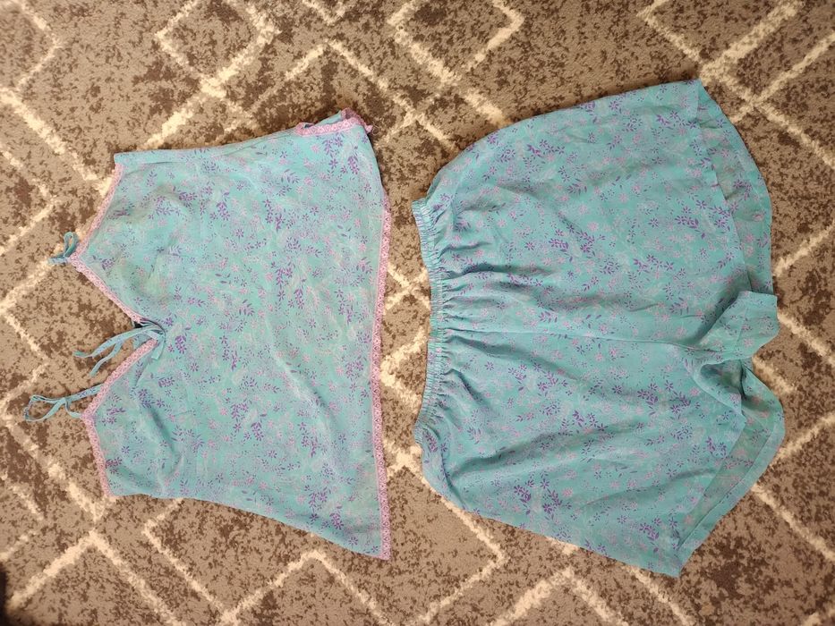 Продам пенюар пеньюар эротическое белье