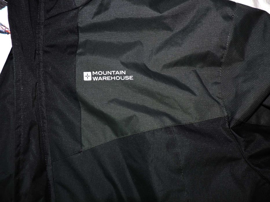 куртка Mountain Warehouse XXL