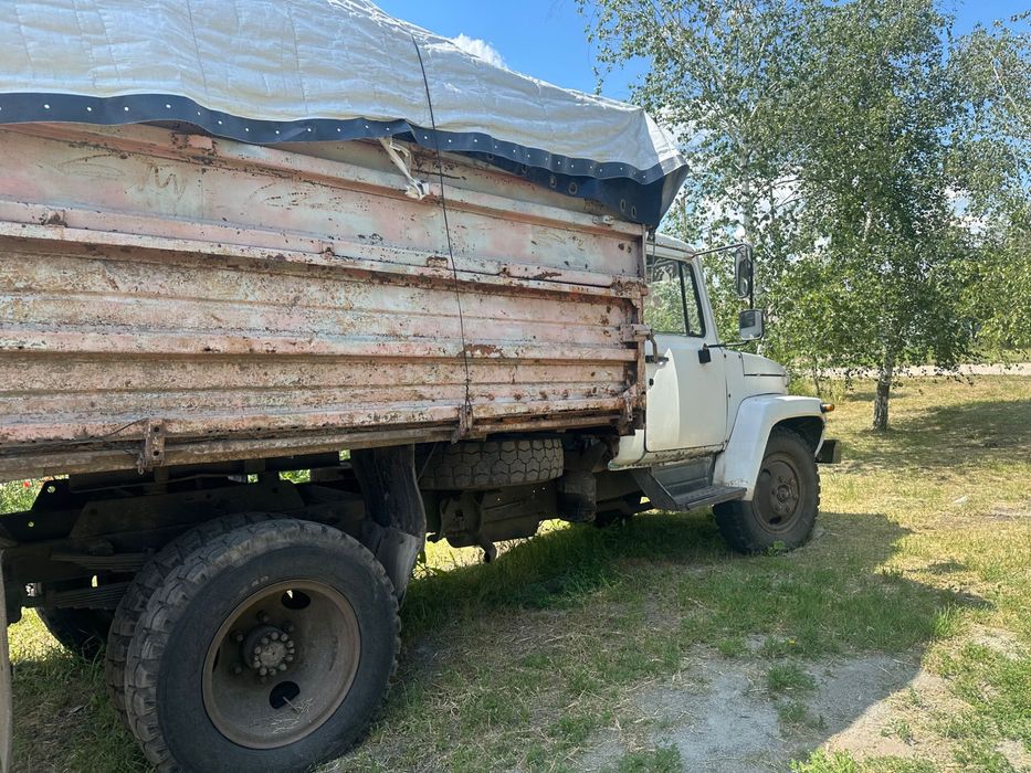Продам газон срочно
