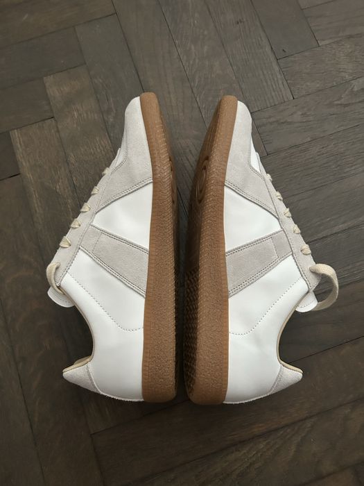 Maison Margiela GAT