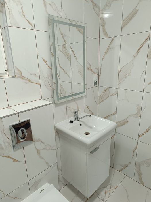 Apartamenty,Domki,Pokoje nad morzem