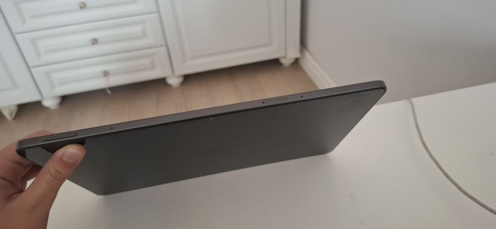 Redmi pad  10 pro