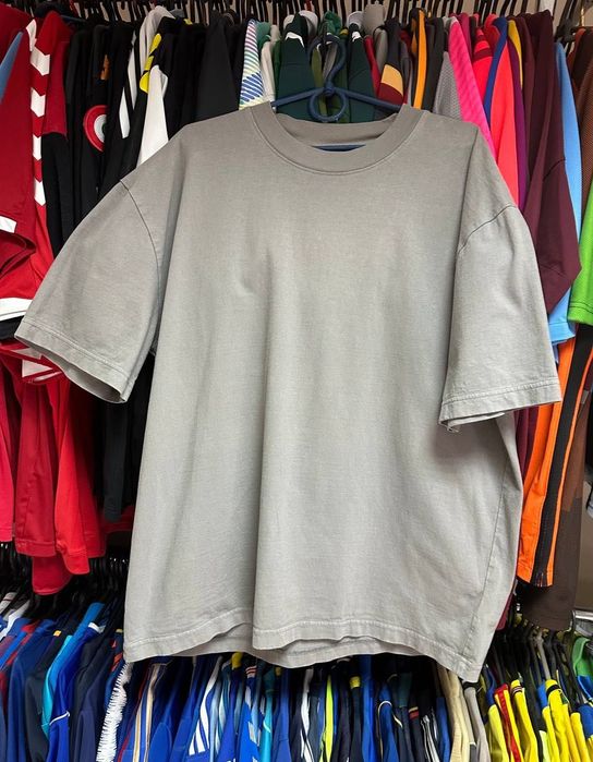 Футболка YZY&Gap