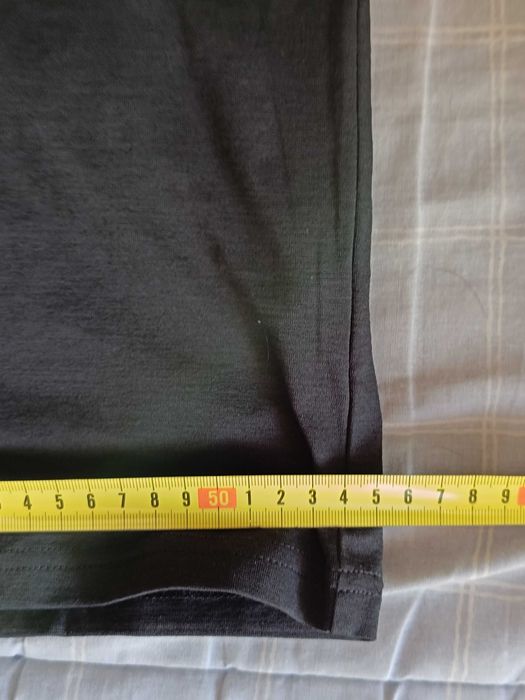 T-Shirt da GME Gamestop::XL