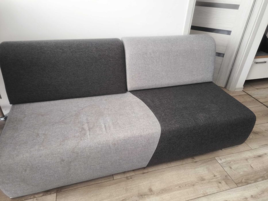 Oddam za darmo kanapa