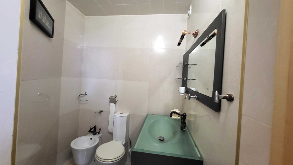 Продаж КАФЕ З ГОТЕЛЕМ, вул. Тиражна, ЧЕРВОНА ЛІНІЯ, Правий берег.