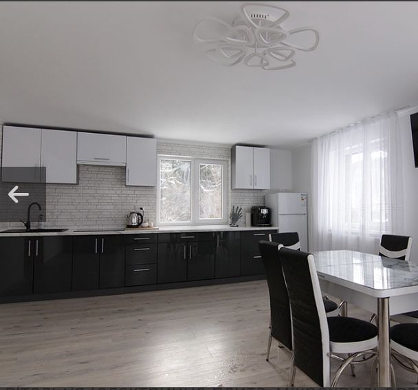 Відпочинок в Яремче