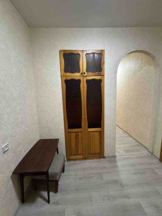 Продам 2к квартиру на пр-ті Івана Мазепи