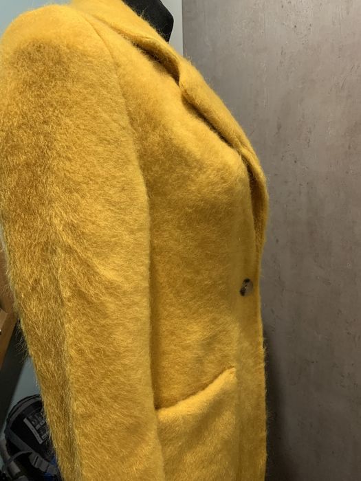 Płaszcz Only Nowy rozm S