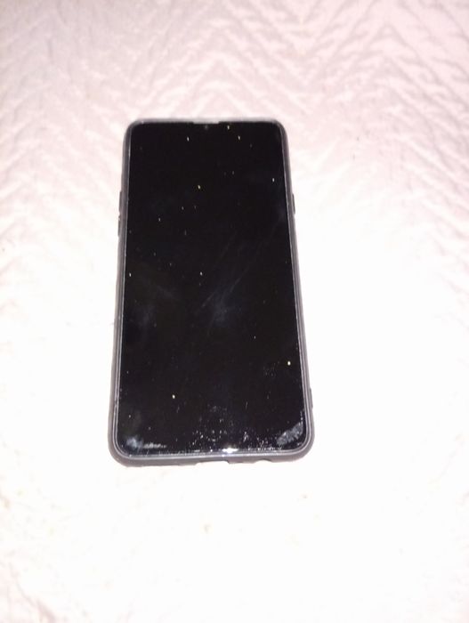 Vendo telemóvel Samsung Galaxy