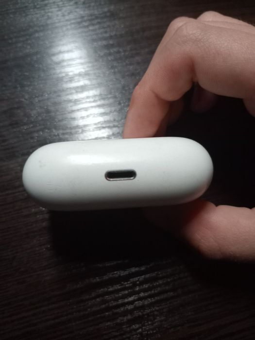airpods pro 2 б/у