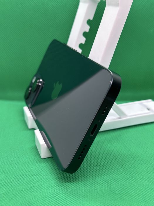 Iphone 14 неверлок 128  gb