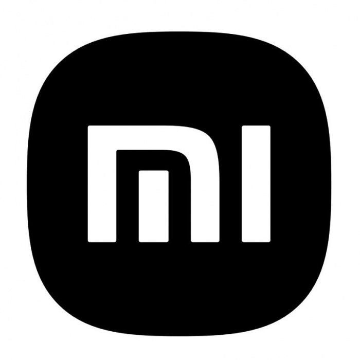 Запчастини на xiaomi (сяомі)