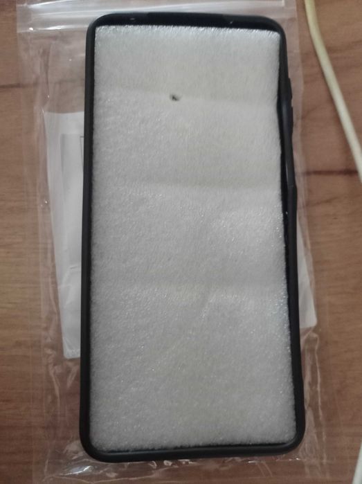 Etui redmi note 10 lite