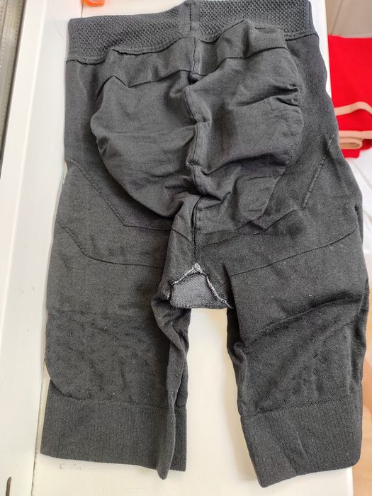 Утяжка, грація, корегуюча білизна