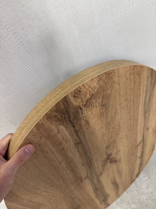 Продам 3 поверхні для столу