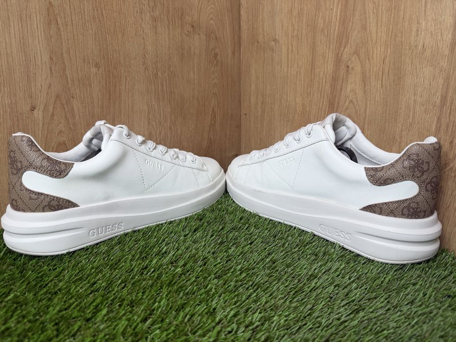 Guess  ELBINA розмір 39