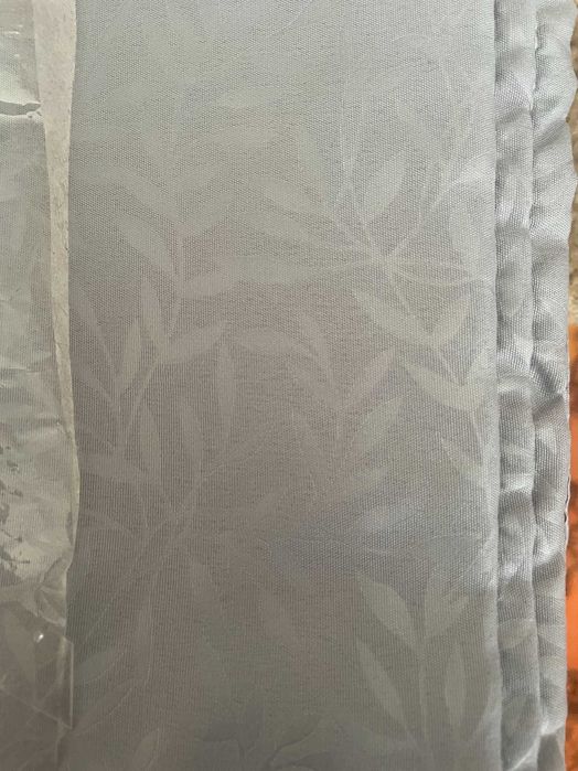 Комплект білизни на ліжко