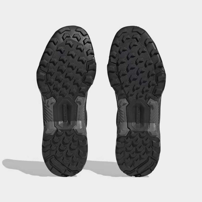 Adidas Buty Terrex Eastrail 2