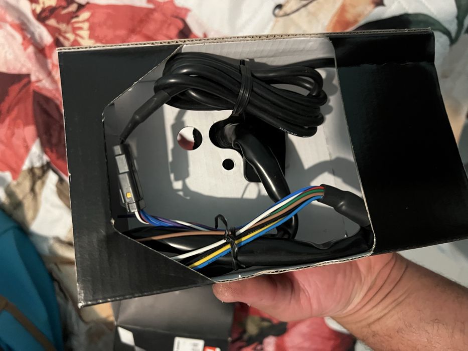 Aerox Bws Neos Aprilia