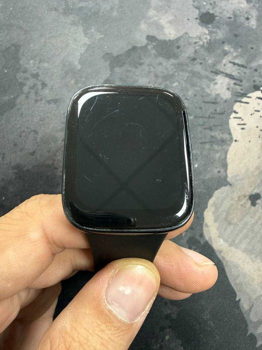 Redmi Watch 3 Active