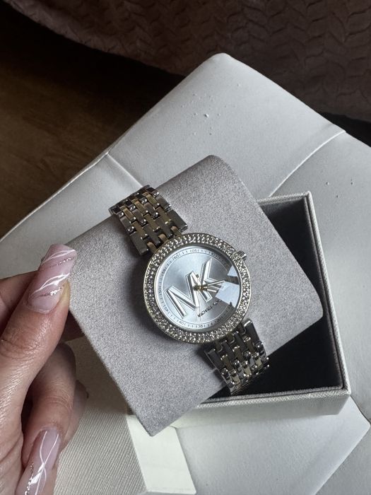 Zegarek damski Michael Kors