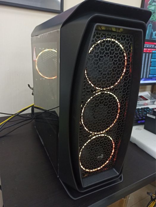 Персональний компютер