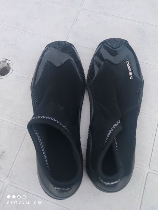 Buty męskie rozmiar 45