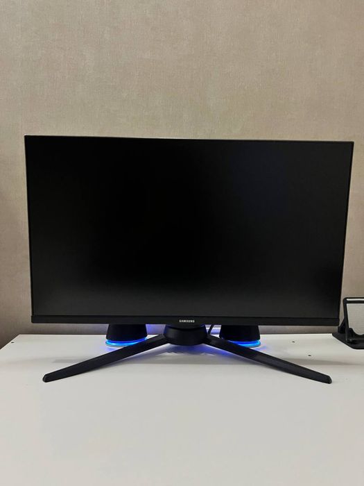 Продаю власний пк