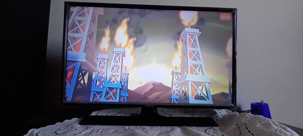 Samsung LED TV LT28E310 – 28" (69 cm)64409439993345121