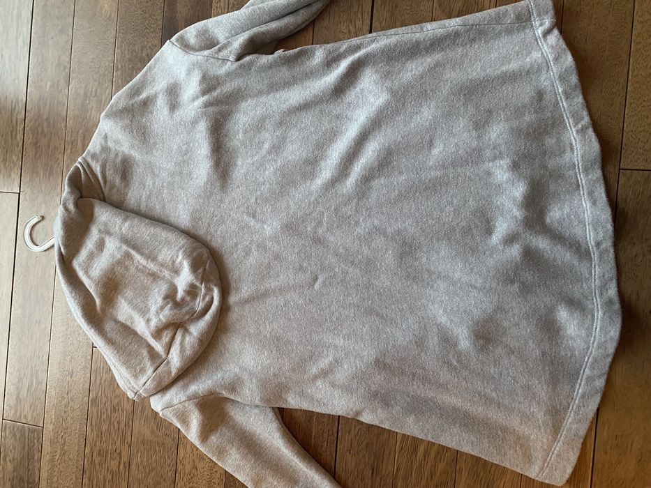 Bluza benetton 170